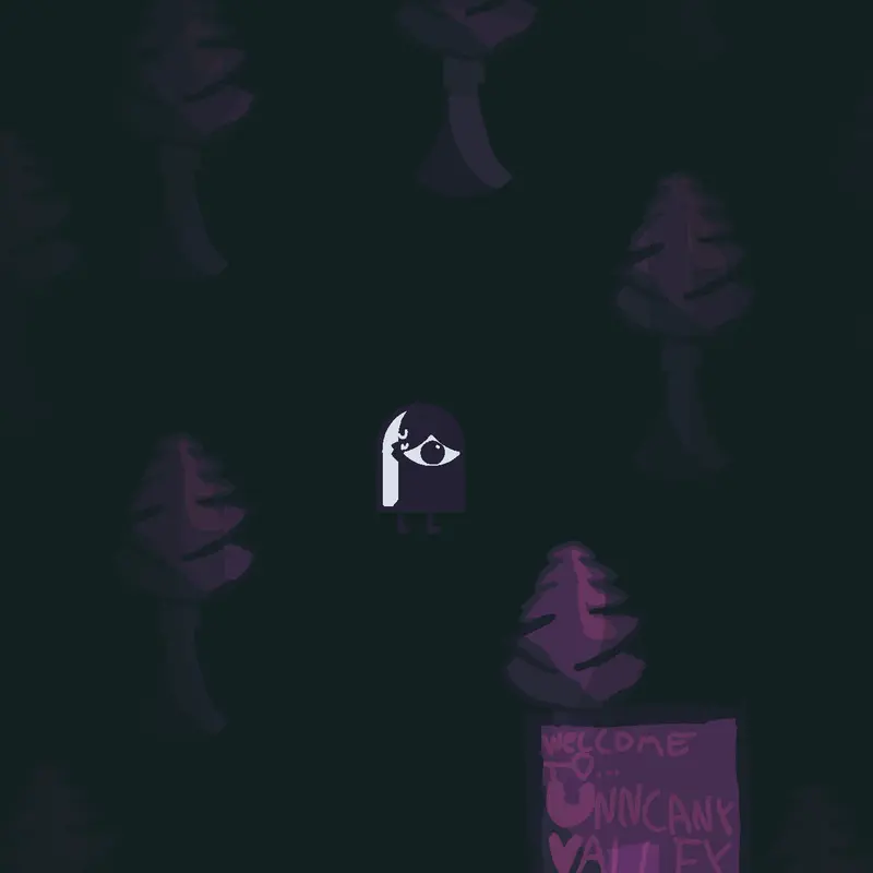 Game by @Oliver_fernandes