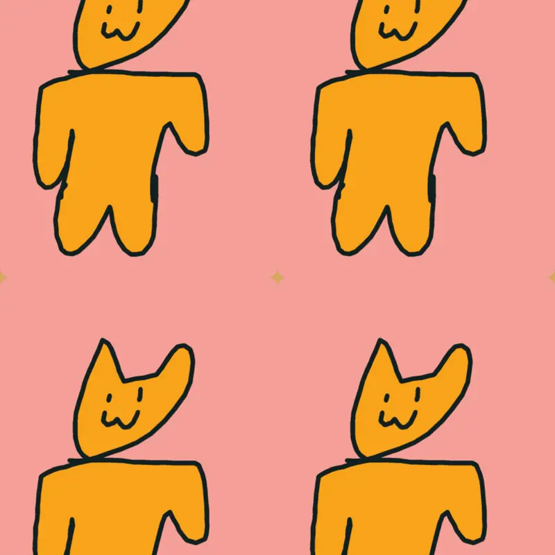 Game by @numberblocks_18