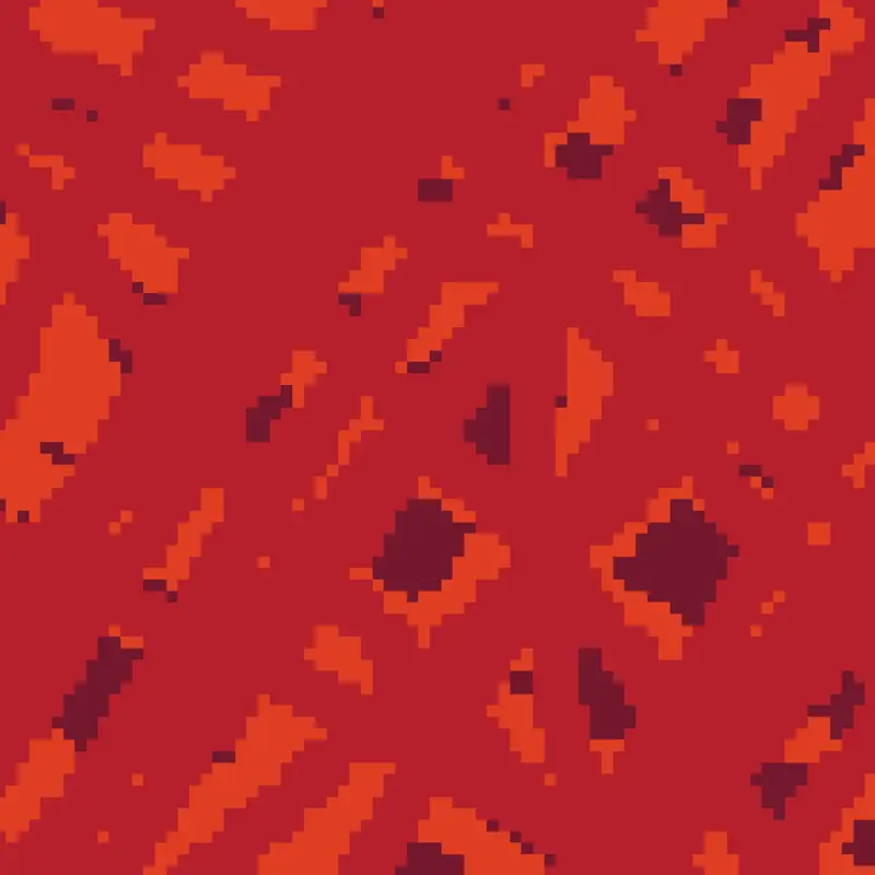 Game by @punko