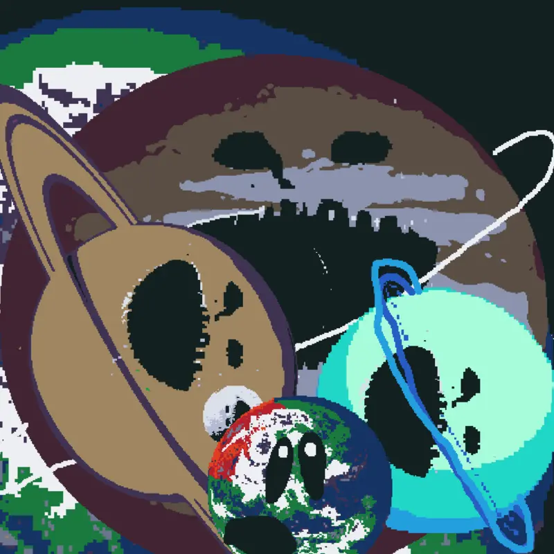 Game by @Arlenthewolf_games