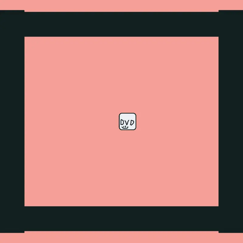 Game by @monkeeey