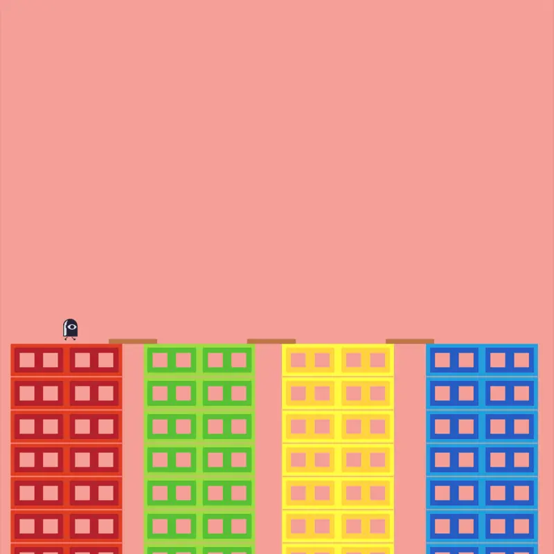 Game by @cat_ykkkk