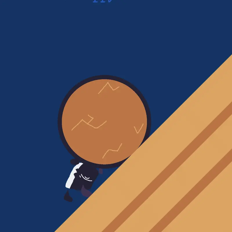 Game by @GABRIELPIPO