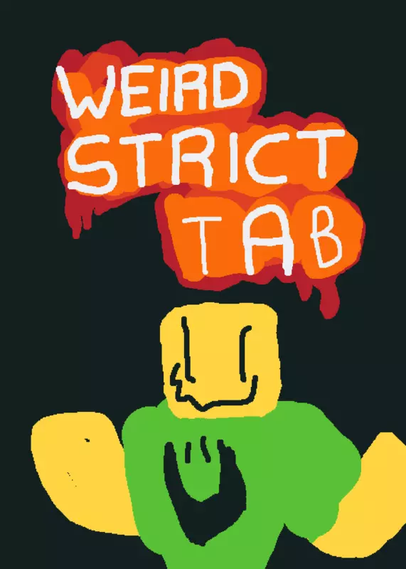 Game by @VovaPl
