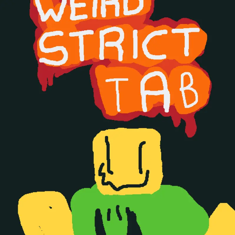 Game by @VovaPl
