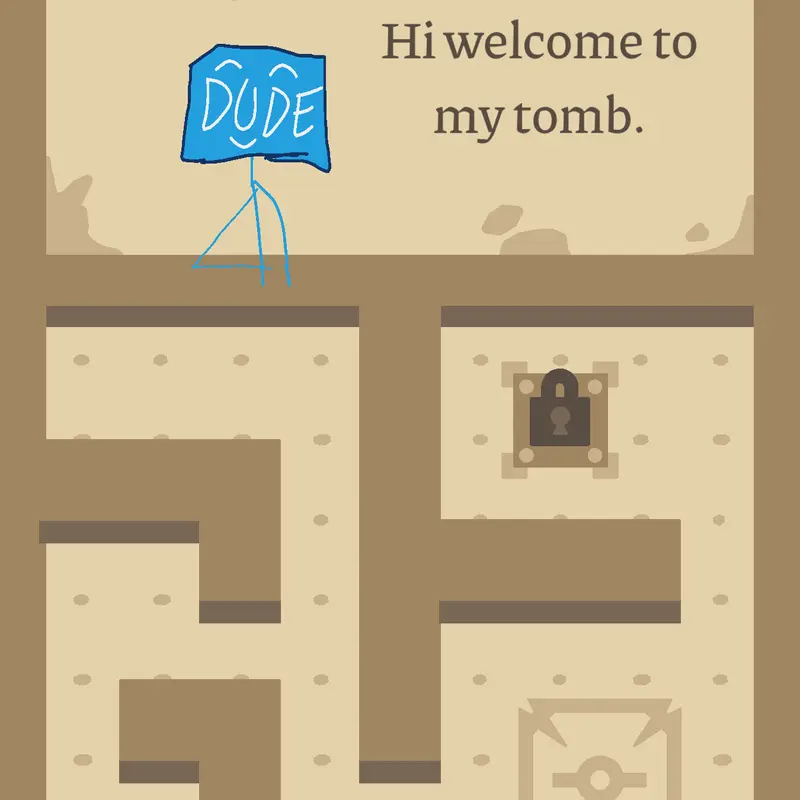 Game by @yep555