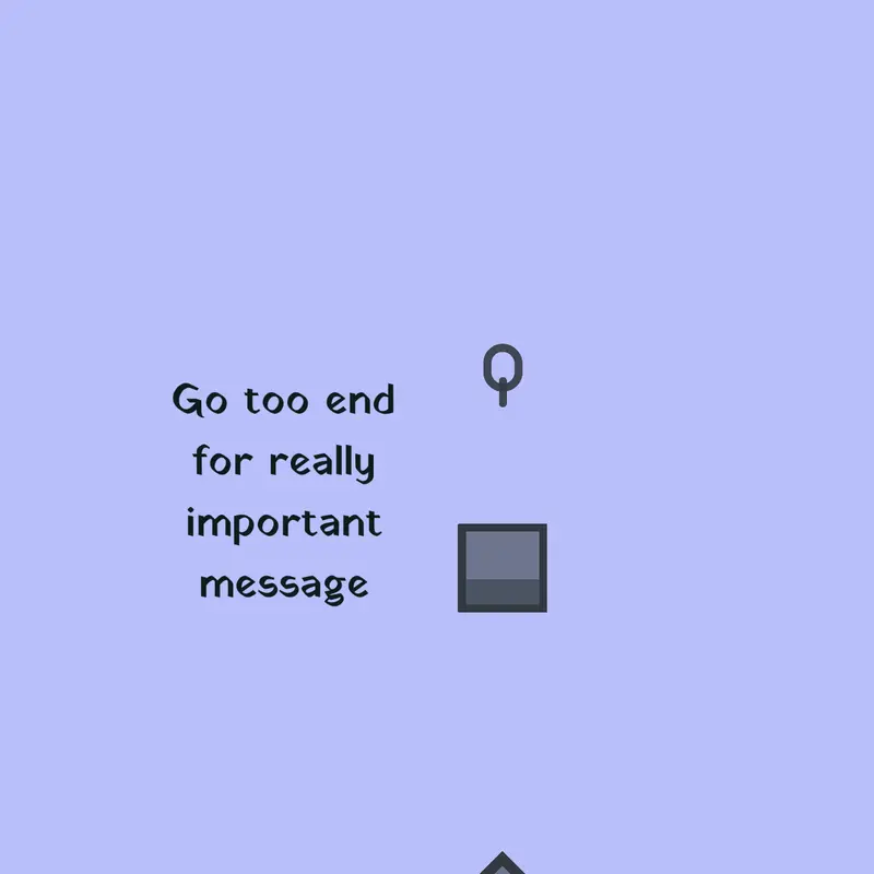 Game by @Swift_Sand