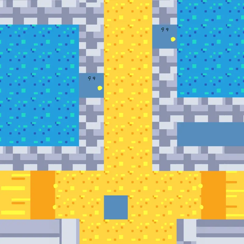 Game by @sen4ik
