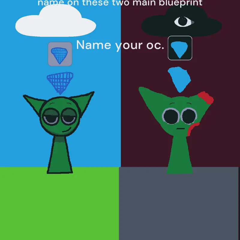 Game by @Da_Cool_Bacon