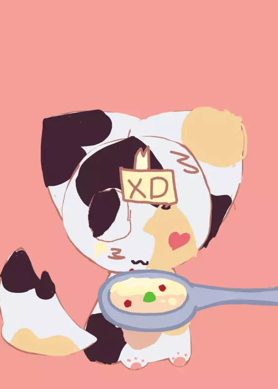 Game by @Suka_701