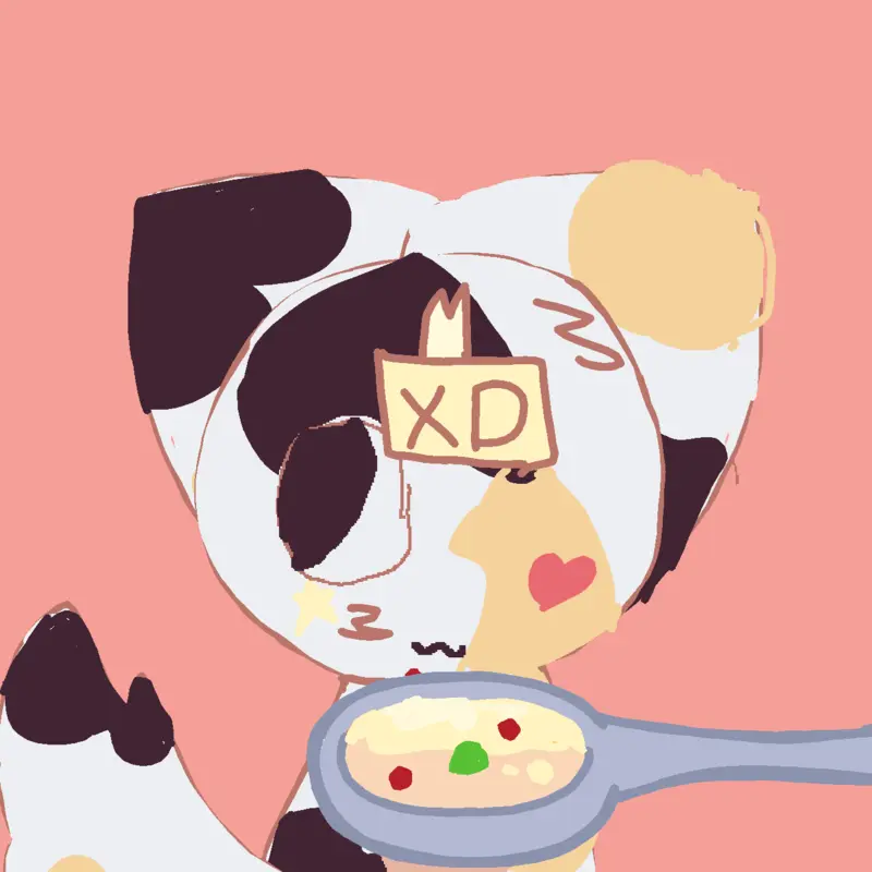 Game by @Suka_701