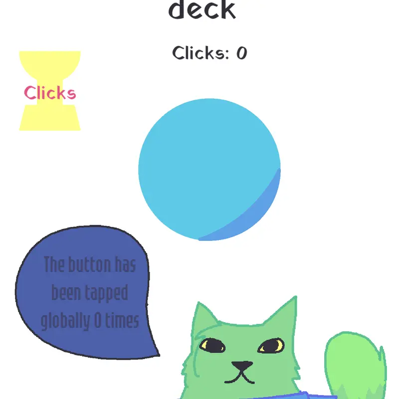 Game by @Silly_C00lkidd