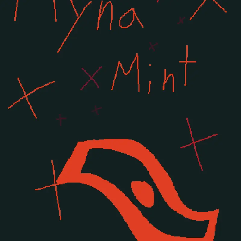 Game by @uncultured_swine69