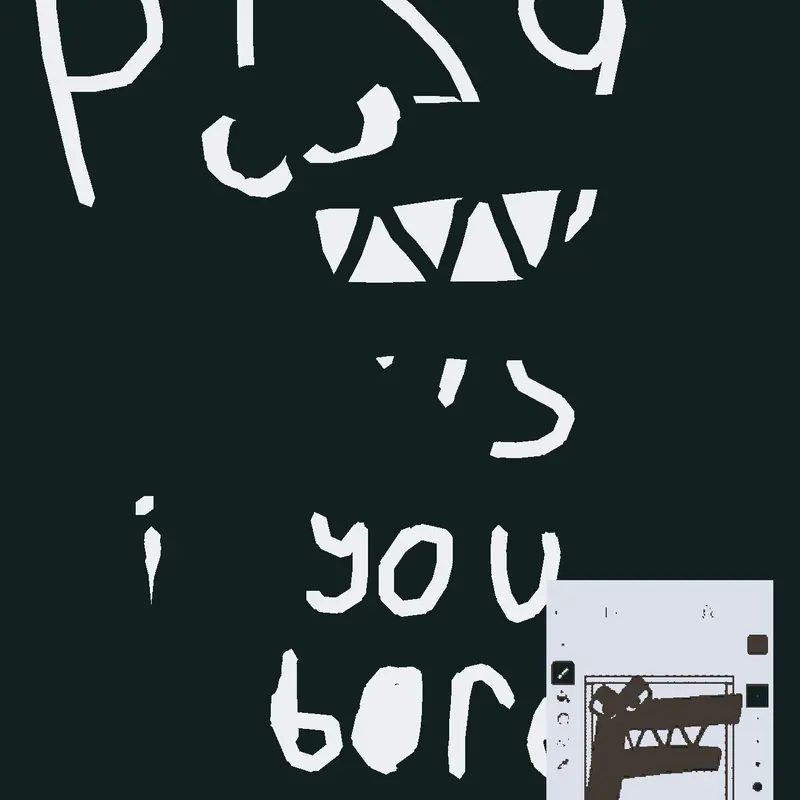 Game by @DELETETHEROBLOX5