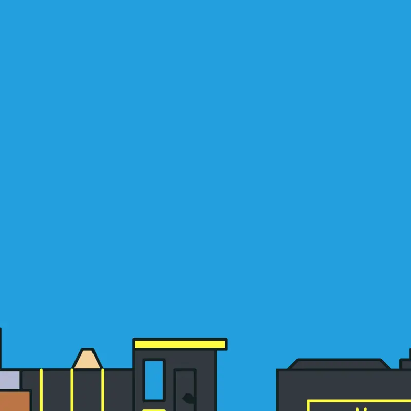Game by @Train12137_offichal