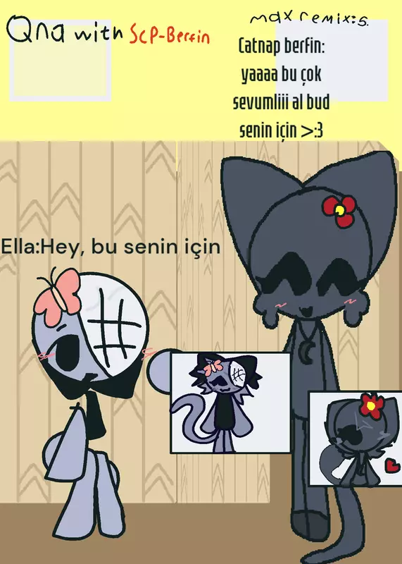 Game by @-Catnap-Berfin-