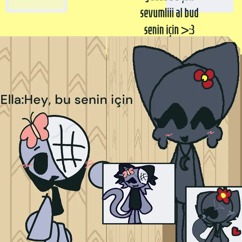 Game by @-Catnap-Berfin-
