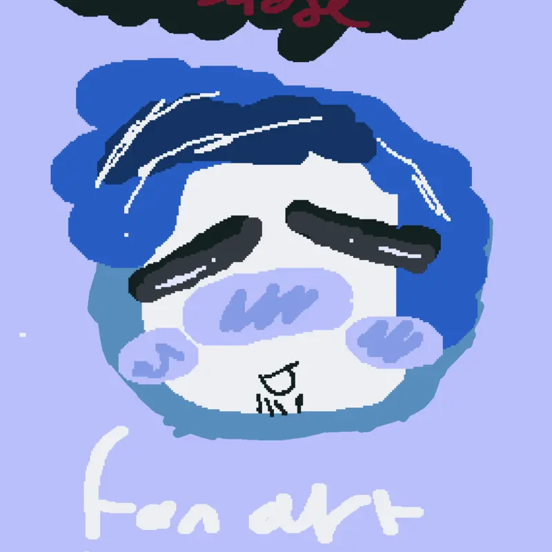 Game by @dandy_idkwhattodo