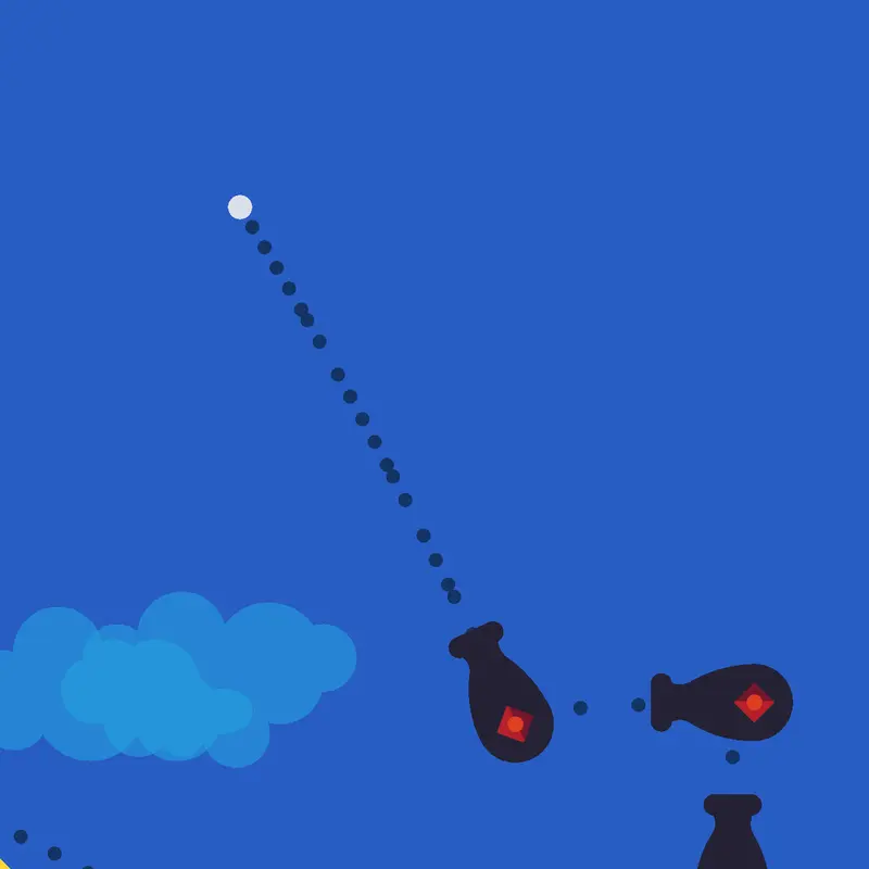 Game by @Tornadointerceptor