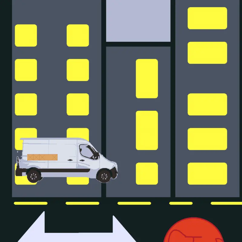 Game by @Angrybird0101