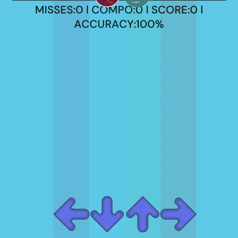 Game by @-PedroTheSprunkiGuy-