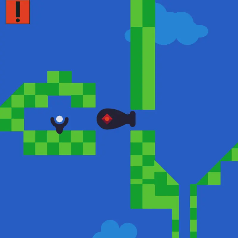 Game by @Sprunki_blackcat
