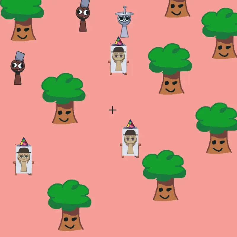 Game by @BoksieSmoejf2025