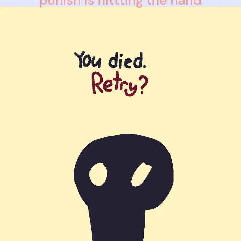 Game by @Strawberries_0