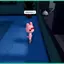 anomalyanimalhospital avatar