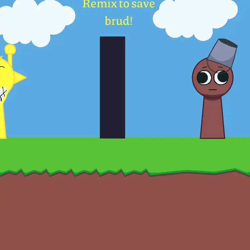 Game by @igwgicihwchiexi