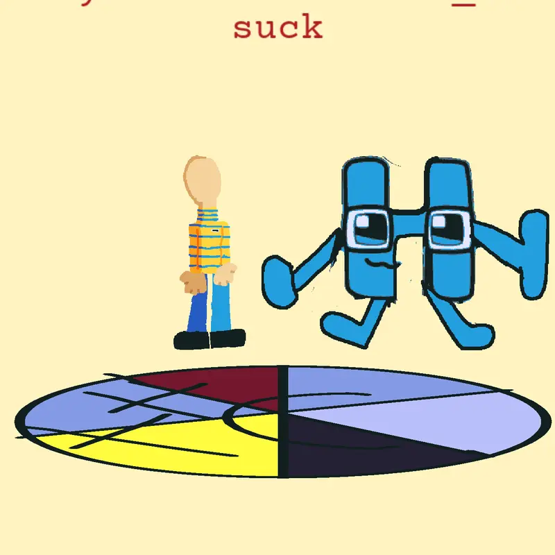Game by @HenrySL