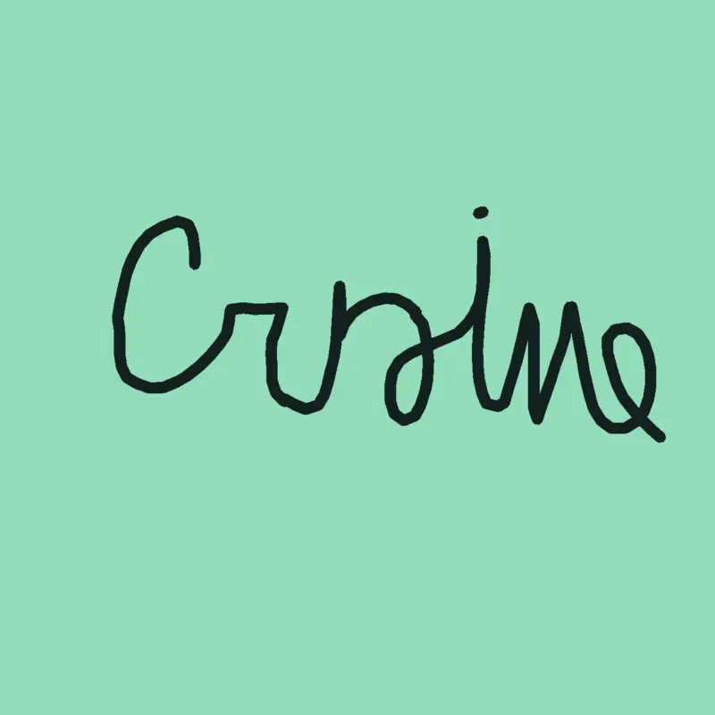 Game by @theegemcollectingpapyrus