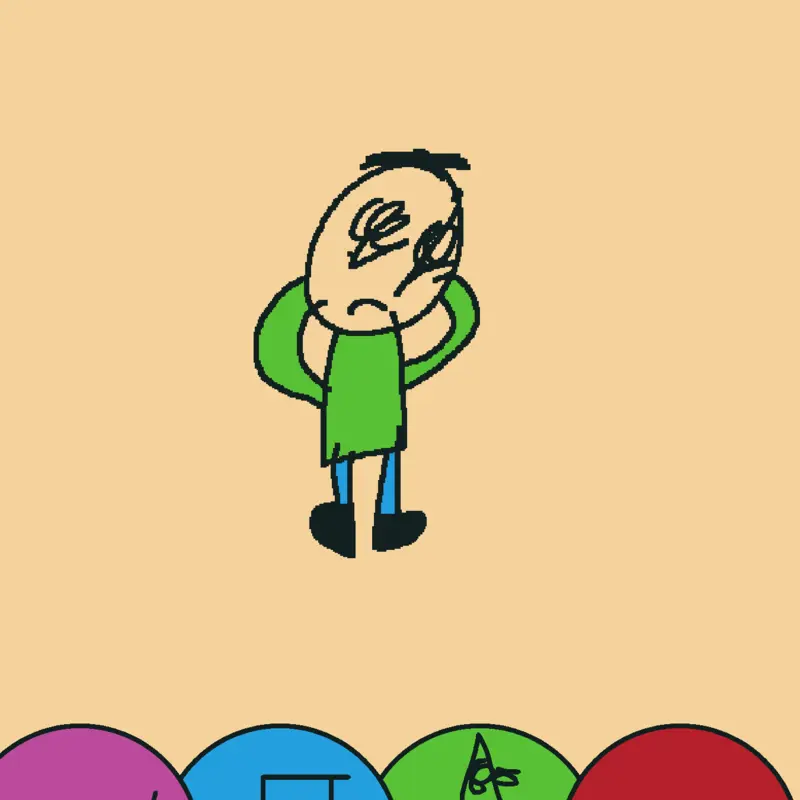 Game by @amiroxd