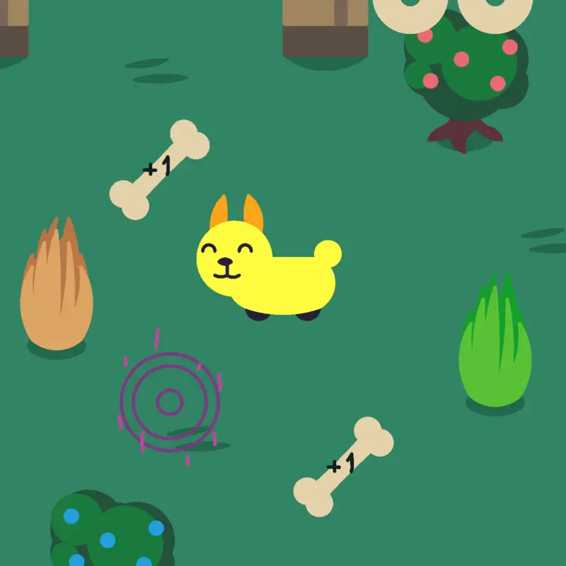 Game by @khoim3m3