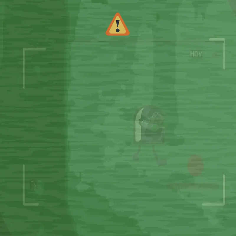 Game by @brorake
