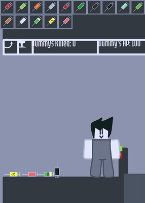 snapshot
