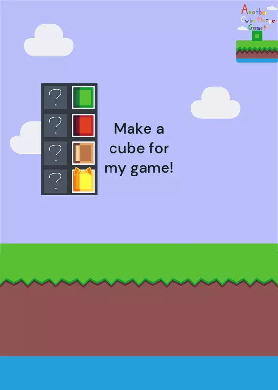 Game by @miniowlgamesofficial
