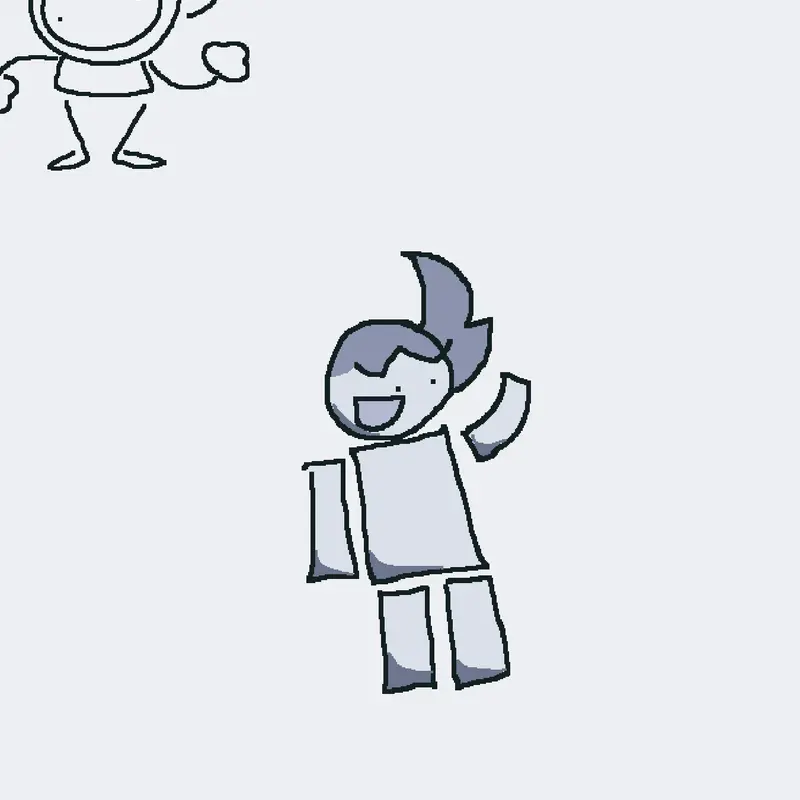 Game by @planetpeanutbutter