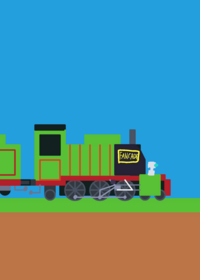Henry crash ¯\_(ツ)_/¯