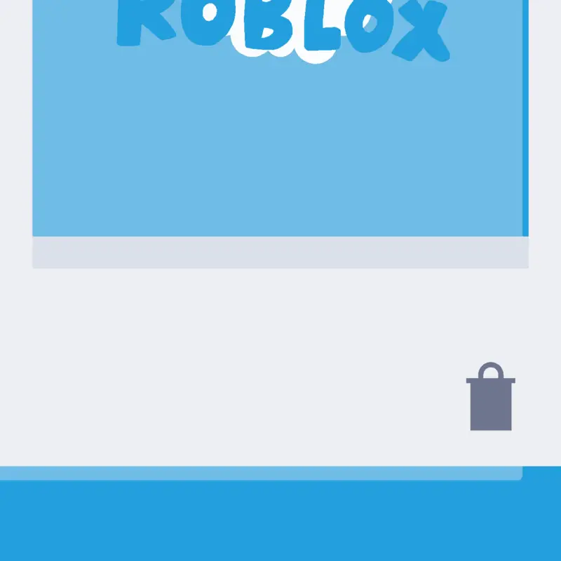 Game by @nooby1337