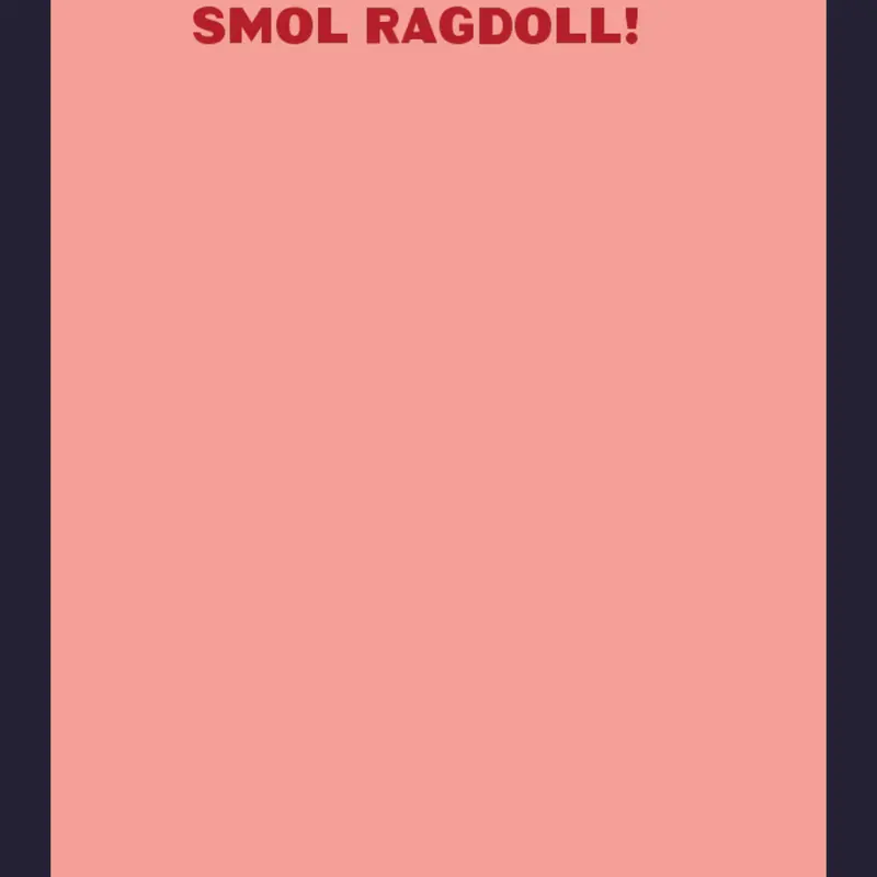 Game by @yourboyearth