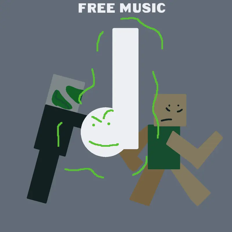Game by @aml_70002