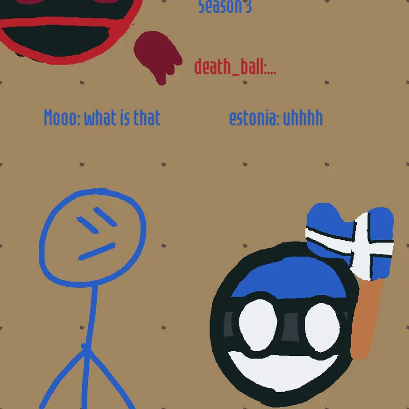 Game by @mooo