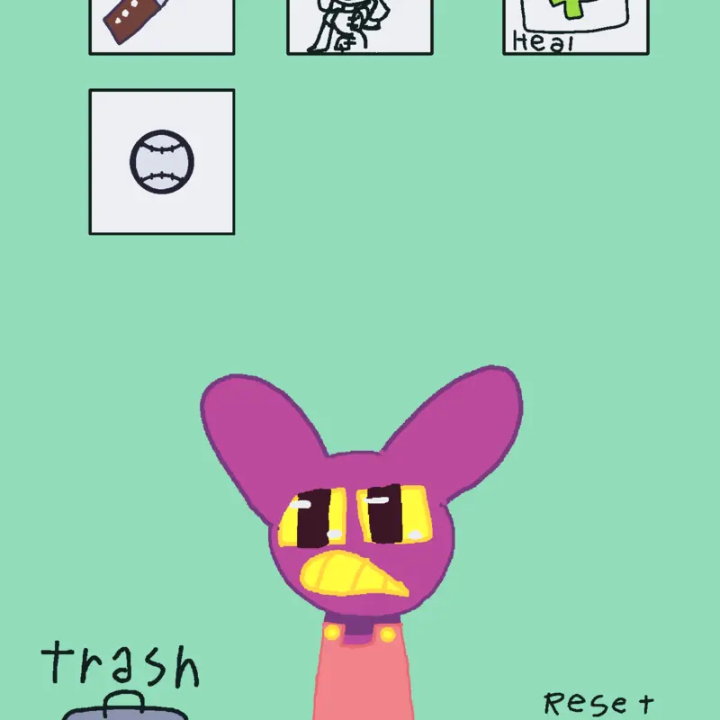 Game by @anna2345