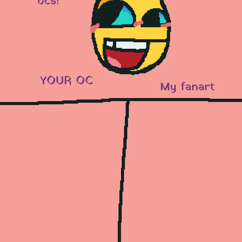 Game by @Yourlocalbrud