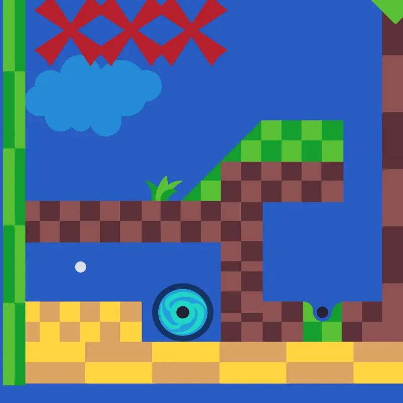 Game by @Tayler2874