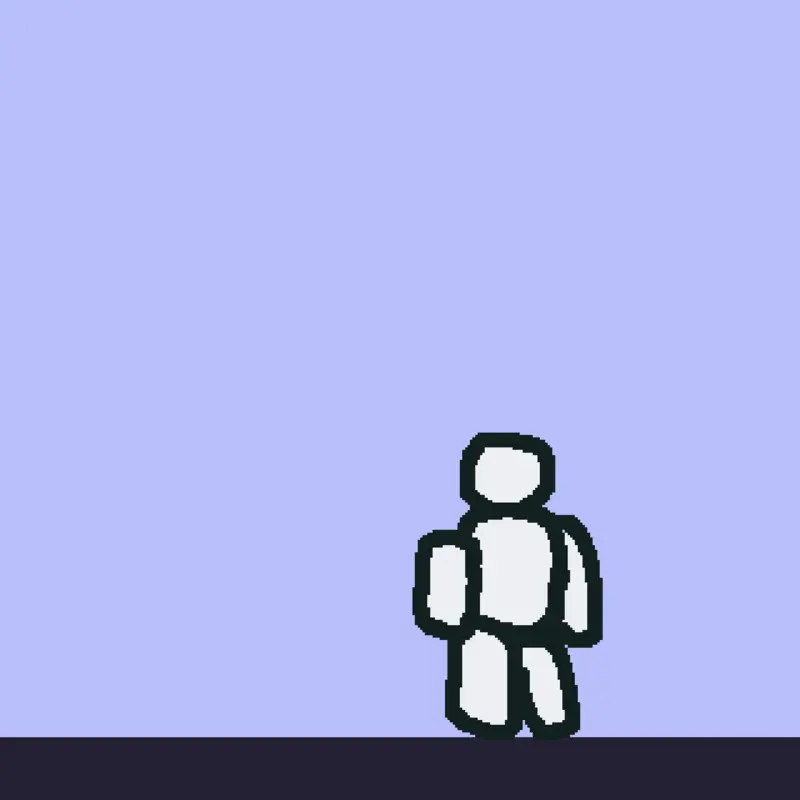 Game by @aoneguy