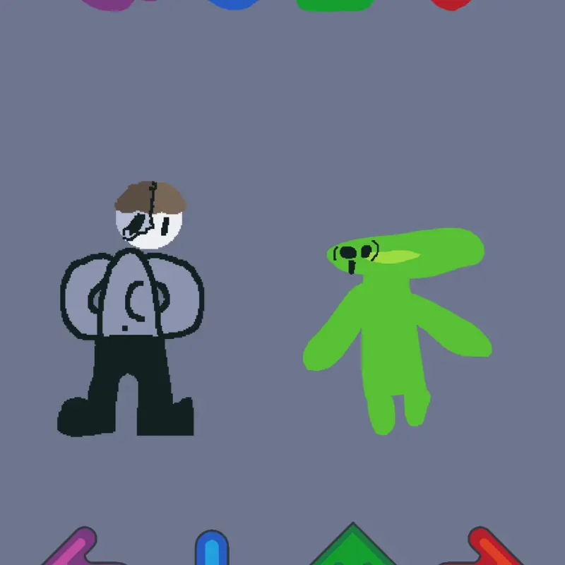 Game by @Ogulcan_Pro