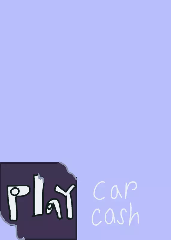 Game by @guygeng12345