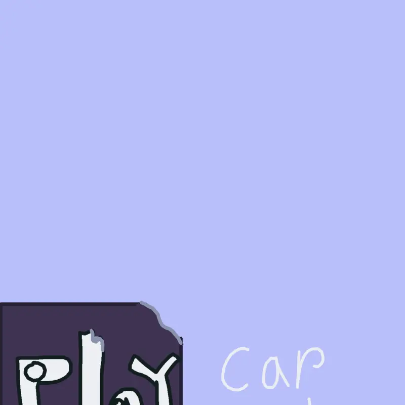 Game by @guygeng12345